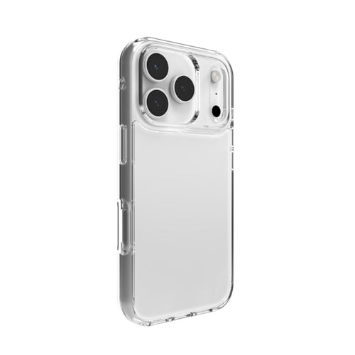 ZAGG Crystal Palace Lite mobile phone case
