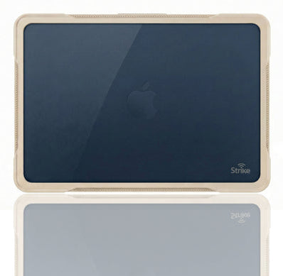Strike Group CAS-STKH2MBN laptop case