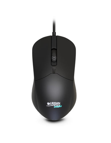 Urban Factory GWM01UF mouse