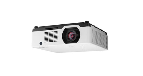 NEC NP-PE506WL Datenprojektor