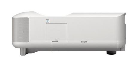 Epson EH-LS670W