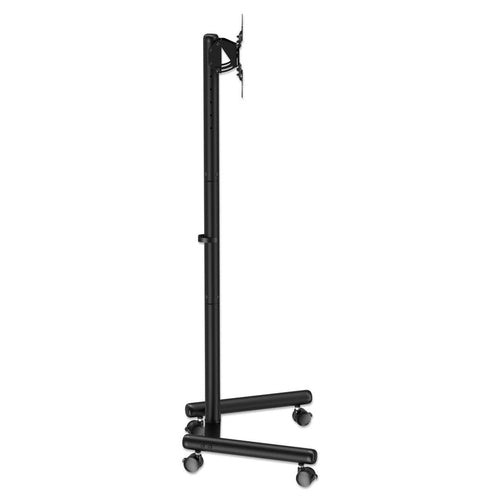 Manhattan 462464 TV mount/stand