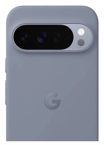 Google Pixelsnap mobile phone case