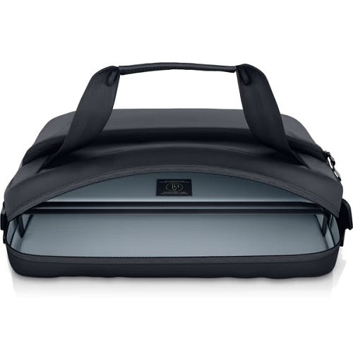 DELL Pro EcoLoop Slim Aktentasche CC5624S – 15,6 Zoll Leichte Laptoptasche