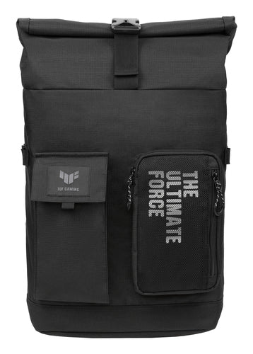 ASUS TUF Gaming VP4700 Backpack