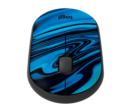 Logitech 910-007282 mouse