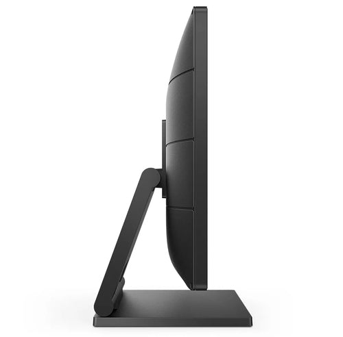 Philips 242B9TL/00 computer monitor