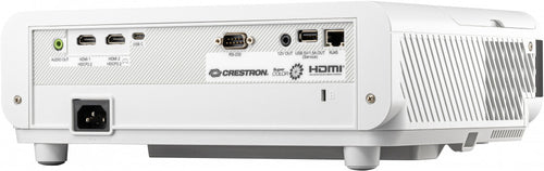 Viewsonic PX749-4K Datenprojektor