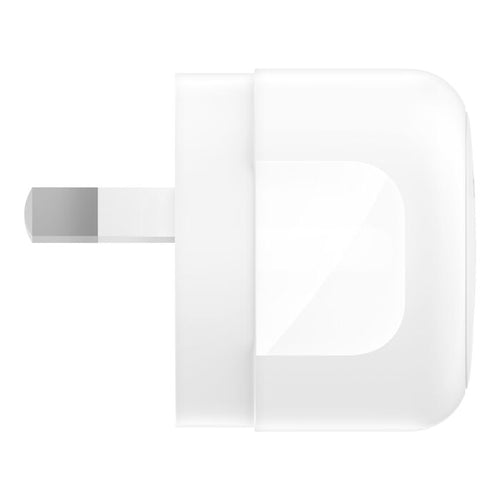 Belkin BoostCharge