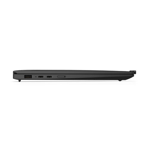 Lenovo ThinkPad X1 Carbon Gen 12 – Intel Core Ultra 7 – 32 GB RAM – 512 GB SSD – 14" Business-Laptop