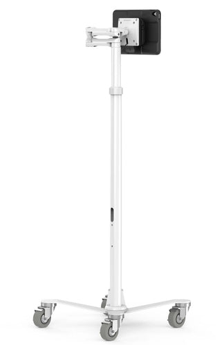 Compulocks MCRSTDEXWPMIP109 tablet security enclosure