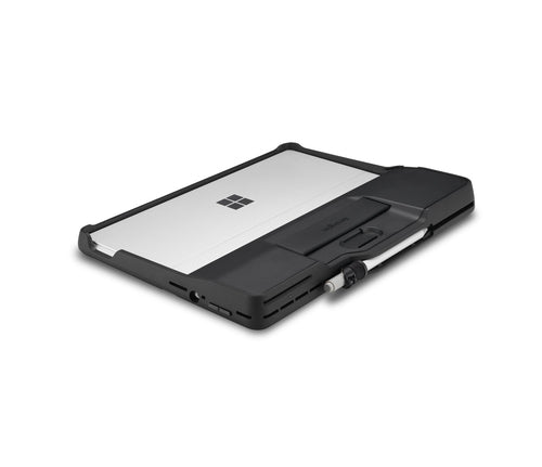 Kensington K97620WW Tablet-Hülle für Microsoft Surface Pro 8 – 13 Zoll