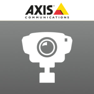 Axis 0879-150 software license/upgrade