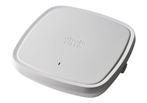 Cisco 9120