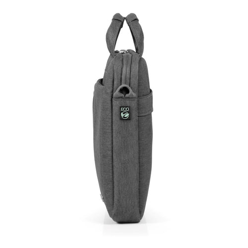 PORT Designs Sydney Tl Eco