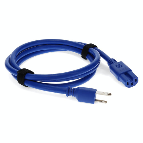 AddOn Networks ADD-515P2C1514AWG8FTBE power cable