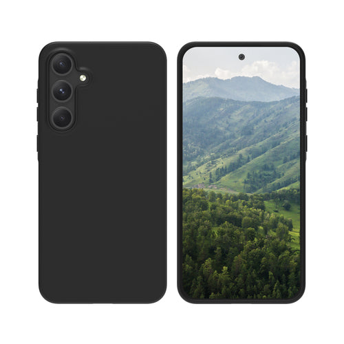 dbramante1928 Greenland mobile phone case