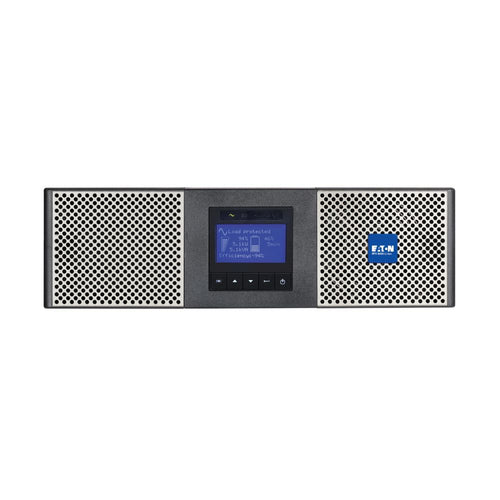 Eaton 9PX6K-L uninterruptible power supply (UPS)