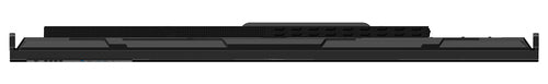 Optoma 3653RK interactive whiteboard