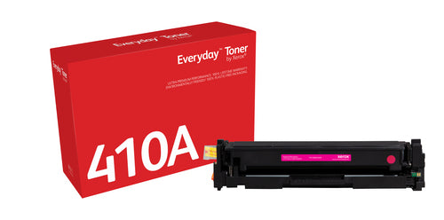 006R03699 toner cartridge