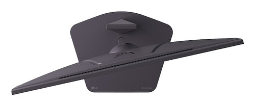 LG 27G610A-B computer monitor