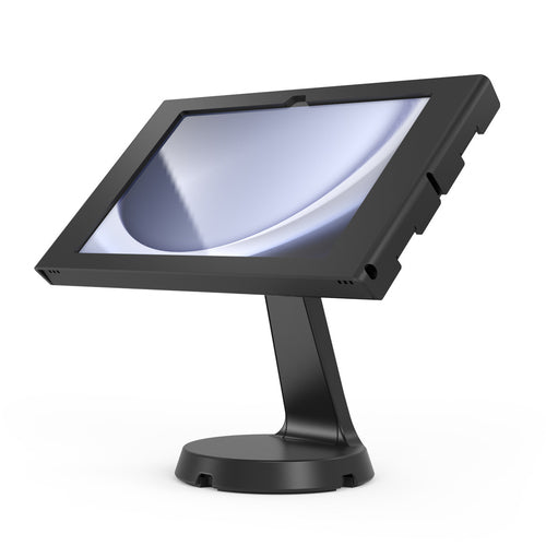Compulocks 333B11GSWL9B tablet security enclosure