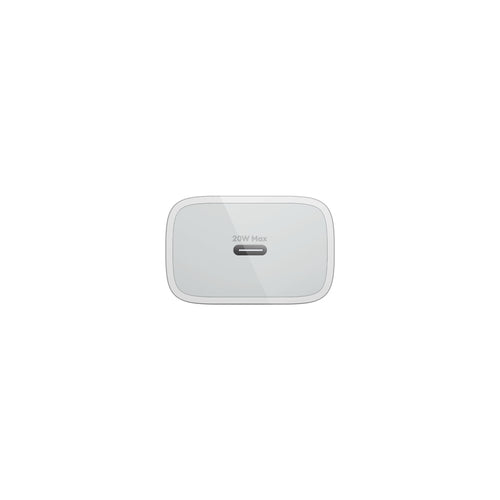 dbramante1928 CH20EUWH7148 mobile device charger
