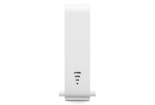 Devolo WiFi 6 Repeater 5400