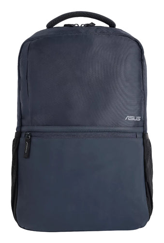 ASUS AP1600 backpack