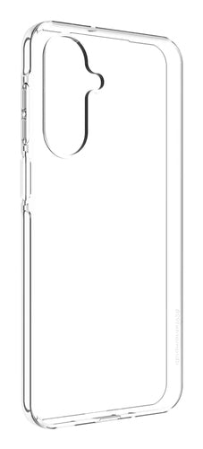 dbramante1928 GL17CL006898 mobile phone case
