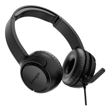 Kensington H950 EQ