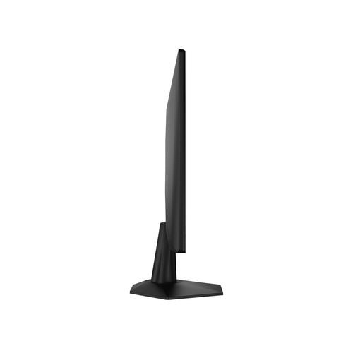 AOC 24G50F computer monitor