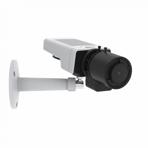 Axis 02581-001 security camera