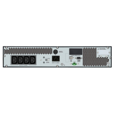 APC SRV1KRILRK-E uninterruptible power supply (UPS)