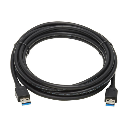Tripp Lite U325-010 USB cable