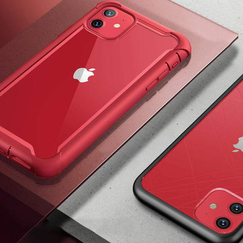 i-Blason Ares IH1161AMTALLICD mobile phone case