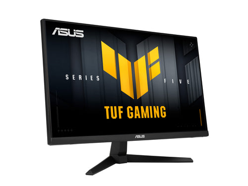 ASUS TUF Gaming VG279QM5A computer monitor