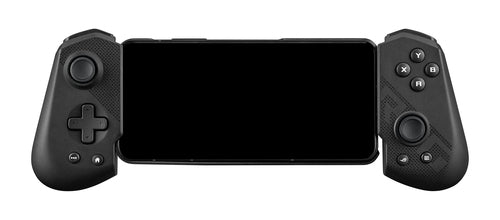 ASUS ROG Tessen