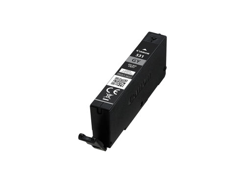 Canon 6122C001 ink cartridge