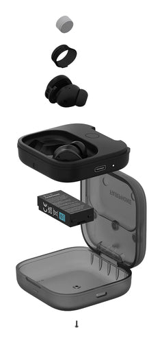 Fairphone Fairbuds