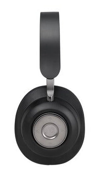 Kensington H3005