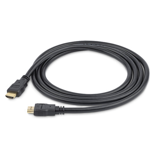 StarTech.com HDMM310PK HDMI cable