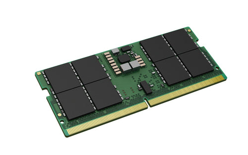 Kingston Technology ValueRAM memory module