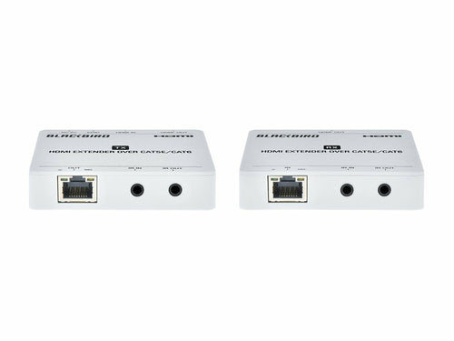 Monoprice 43959 AV extender