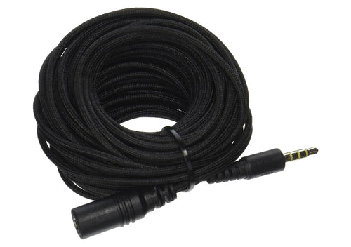 Cisco CAB-MIC-EXT-J= audio cable