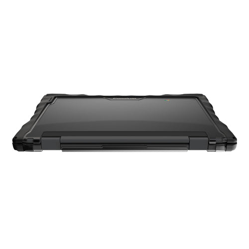 Gumdrop Cases 11 Inch Laptop Case Durable Protection Cover