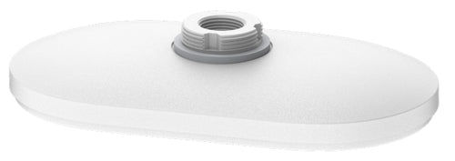 Verkada ACC-MNT-YPEND-1 security camera accessory