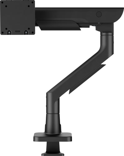 iiyama DS6001C-B1 monitor mount / stand
