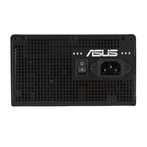 ASUS Prime -850G power supply unit