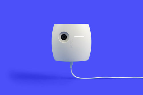 Owl Labs video conferencing system